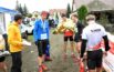 &#8222;Wzgórzowa 13&#8221; w Chrząszczycach po raz piąty. Rekord pobity