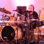 Drum Fest 2018. Gwiazdy perkusji i gitary zagrały w Opolu i regionie [relacja, zdjęcia]