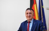 Hubert Kołodziej: &#8222;Na Opolszczyźnie żyje się dobrze, ale może być lepiej&#8221;