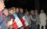 Jeśli dziś czwartek, to jesteśmy przed sądem. Opole trzyma sie mocno