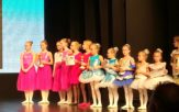 XVI Ogólnopolski Konkurs Taneczny „Magia Tańca” w Ostrowie Wielkopolskim