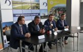Pięć lat Aglomeracji Opolskiej