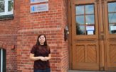 Podsumowanie kampanii społecznej „Hospicjum to też Życie”