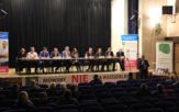 Wybory Samorządowe 2018