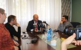 Pozytywne zaskoczenie – mamy 13, a liczyliśmy na 11 mandatów