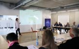 Opolscy przedsiębiorcy poznali metody zarządzania energią
