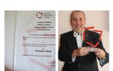 Henryk Lakwa &#8211; Starostą Dwudziestolecia. Ze Starostą Opolskim rozmawia Leszek Myczka