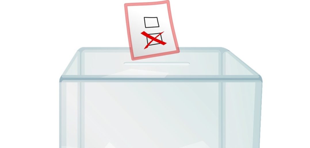 Wybory 2018. Kandydaci z gminy Niemodlin