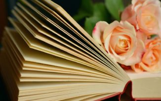 Łubniany. W drogę wyruszy Odjazdowy Bibliotekarz