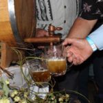 Bawarskie święto, czyli piwa w Popielowie pod dostatkiem [FOTORELACJA]