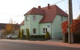 Dalsze losy ośrodka zdrowia w Popielowie