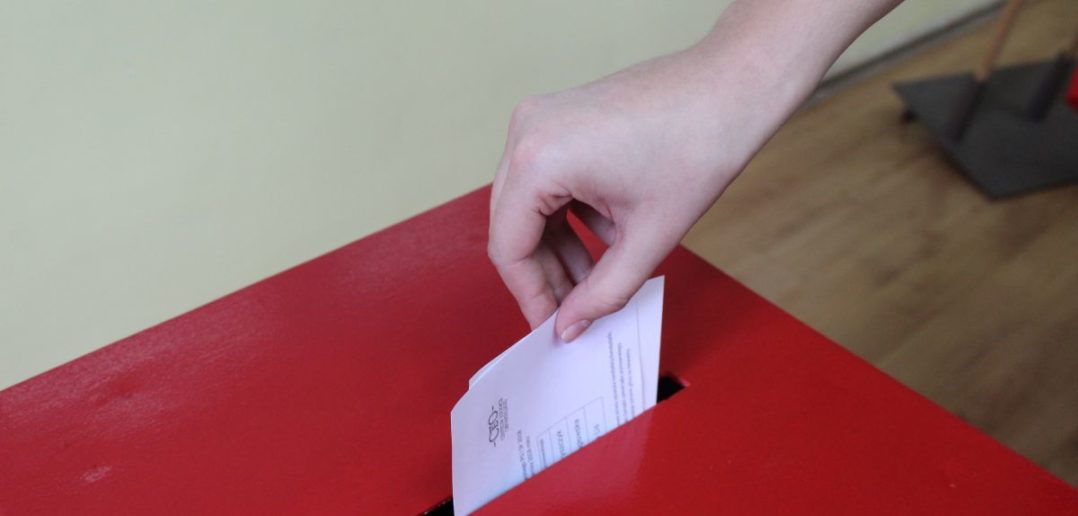 Powiat opolski &#8211; gdzie głosować?