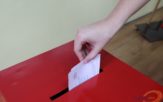 Powiat opolski &#8211; gdzie głosować?