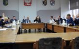 Ostatnia sesja w takim składzie