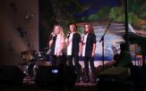 Piosenki, które podkreślają piękno Opolszczyzny, czyli jubileuszowy X Stobrawski Festiwal Piosenki Turystycznej