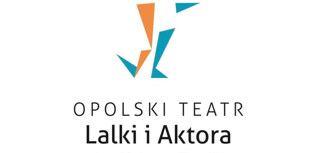 Opolski Teatr Lalek w trasie