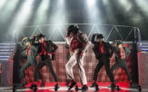Show Thriller Live w Opolu