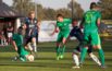 4. liga: TOR Dobrzeń Wielki wygrywa drugi raz z rzędu [ZDJĘCIA]