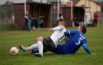 4. liga: zdecydowane zwycięstwo Starowic nad TOR-em Dobrzeń Wielki [GALERIA]