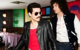 The Show Must Go On. Recenzja filmu „Bohemian Rhapsody”
