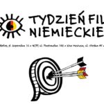 Tydzień Filmu Niemieckiego w Opolu [PROGRAM]