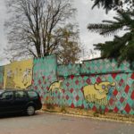 Grupa Murki znów upiększyła Opole. Zobacz nowe murale! [ZDJĘCIA]