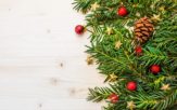 Mikołajki w Pokoju? Zobacz, co Cię czeka!