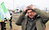 Rety! Co ja narobiłem!?