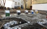 Podziemne śmietniki &#8211; będzie lepiej?