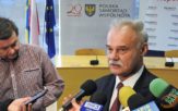 PSL rekomenduje Stanisława Rakoczego