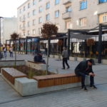 Jak się zmieniła ulica Krakowska w Opolu po remoncie? [SONDA]