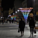 Jak się zmieniła ulica Krakowska w Opolu po remoncie? [SONDA]