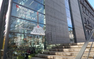 Rusza Opolska Jesień Literacka w Miejskiej Bibliotece Publicznej [PROGRAM]