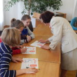 Archiwum Państwowe w Opolu uczy dzieci i młodzież o lokalnej historii [WIDEO, ZDJĘCIA]