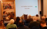 Noc skarbów w Muzeum Śląska Opolskiego. Pokazali obraz wybitnego malarza z dawnego Opola