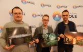 Pstryk Opole. Wiemy jakie fotografie trafią do miejskiego kalendarza [ZDJĘCIA, WIDEO]