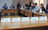 Dobrzeń Wielki. Sesja: &#8222;Poseł Lechistanu jeszcze nie przybył&#8221;