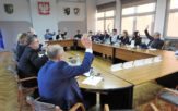 W Dobrzeniu ma pojawić się internet światłowodowy