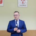 Pierwsza sesja w Tułowicach. Nowa Rada Miasta bez większych zmian [WIDEO, ZDJĘCIA]