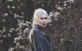 Daria Zawiałow w Opolu. Koncert już w piątek