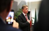 Pierwsza sesja Rady Gminy w Komprachcicach