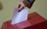 Wybory sołtysów w Dąbrowie i Prądach &#8211; spotkania wyborcze