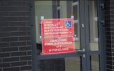 Gmina Popielów. Słów kilka o II turze wyborów