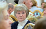 Nowa edycja programu „Senior +”. Rusza nabór ofert