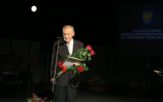 Pożegnanie Edwarda Pochronia