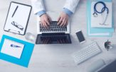 Zwolnienia lekarskie tylko w formie elektronicznej