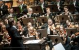 Święto Niepodległości w Filharmonii Opolskiej. Wybitny pianista wystąpi w Opolu