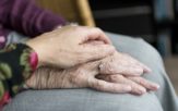 Przekaż 1% podatku na Hospicjum Opolskie