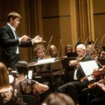 Święto Niepodległości w Filharmonii Opolskiej. Wybitny pianista wystąpi w Opolu