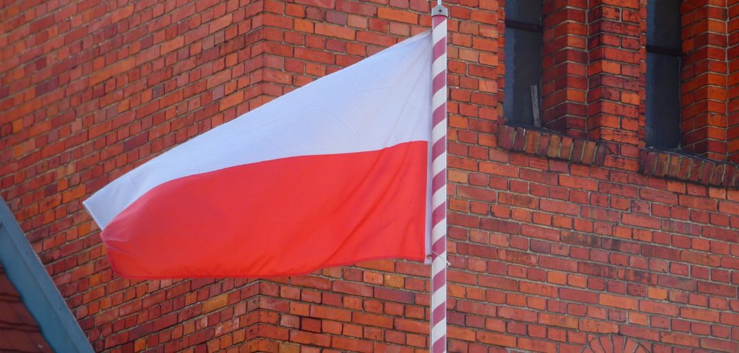 Karłowice. Gminne święto „Stulecie Niepodległości”